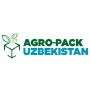 Agro-Pack Uzbekistan, Tashkent