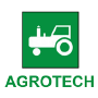 AGROTECH, Kielce