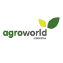 agroworld Uzbekistan, Tashkent