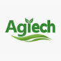 AgTech China, Shanghai