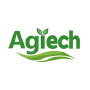 AgTech China, Shanghai