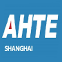 AHTE, Shanghai