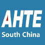 AHTE South China, Shenzhen