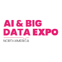 AI & Big Data Expo North America, San José