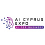 AI Cyprus Expo, Limassol