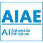 AIAE, Beijing