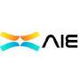AIE Global Artificial Intelligence Manufacturing and Electronics Expo, Zhuhai