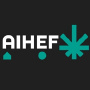 AIHEF - Asia International HEMP Expo & Forum, Bangkok