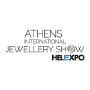 Athens International Jewellery Show (AIJS), Athens