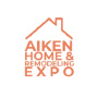 Aiken Home & Remodeling Expo Aiken