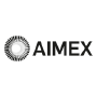 AIMEX, Adelaide