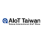 AIoT Taiwan, Taipei