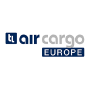 Air Cargo Europe, Munich