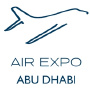 Air Expo, Abu Dhabi
