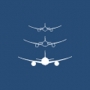 Aircraft Finance and Lease Russia and CIS, Moscow