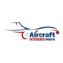 Aircraft Interiors India, New Delhi