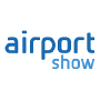Airport Show, Dubai
