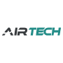 AIRTECH, Cairo