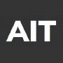 AIT - All In Tuning, Dongguan