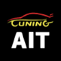 AIT - All In Tuning, Dongguan