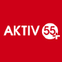 AKTIV 55+, Prague