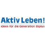 Aktiv Leben, Ahrensburg