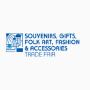 Souvenirs, Gifts, Folk Art, Fashion & Accessories Trade Fair, Heraklion