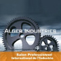 Alger Industries, Algiers