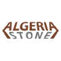 Algeria Stone, Algiers