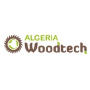 ALGERIA WOODTECH, Algiers