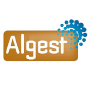 ALGEST, Algiers