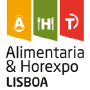 Alimentaria & Horexpo, Lisbon