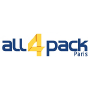 all4pack, Paris