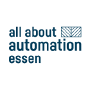 all about automation, Essen