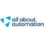 all about automation, Hamburg