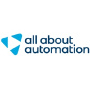 all about automation, Zurich