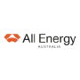 All-Energy, Melbourne