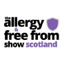 Allergy & Free From Show Scotland, Glasgow