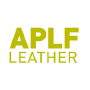 APLF LEATHER, Hong Kong