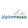 Alpine Convention (Alpinmesse), Innsbruck