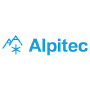 Alpitec China, Beijing