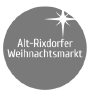 Alt-Rixdorf Christmas market, Berlin