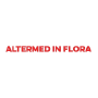 Altermed & Flora, Celje