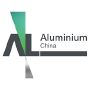 Aluminium China, Foshan