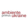 Ambiente Ukraine, Kiev