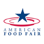 American Food Fair, Chicago