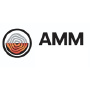 Astana Mining & Metallurgy, Astana