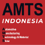 AMTS Indonesia, Jakarta