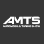 AMTS (Automobil & Tuning Show), Budapest