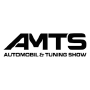 AMTS (Automobil & Tuning Show), Budapest